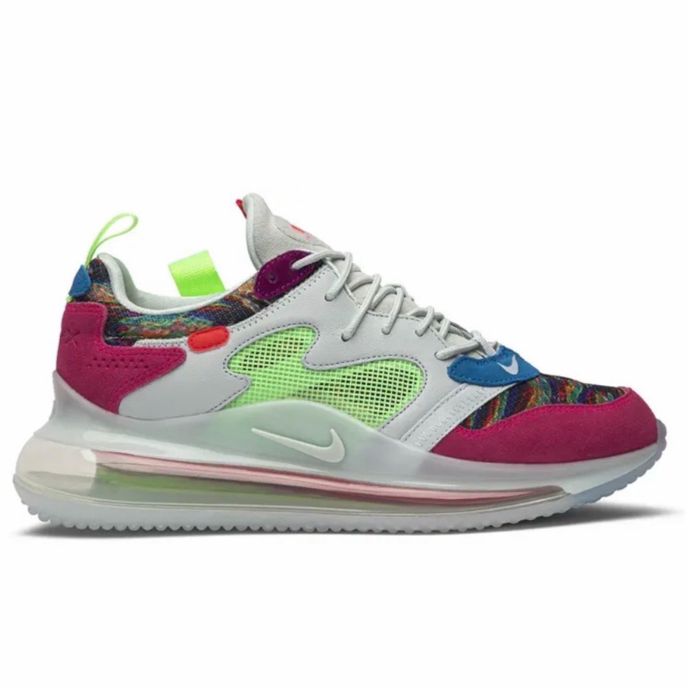 Nike Air Max 720 Odell Beckham Jr.